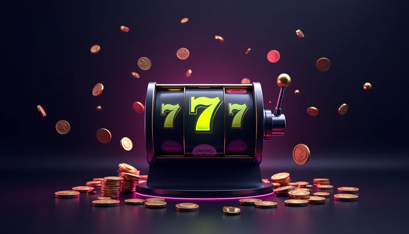 nexia789 mobile app interface showing sportsbook and live-dealer game options