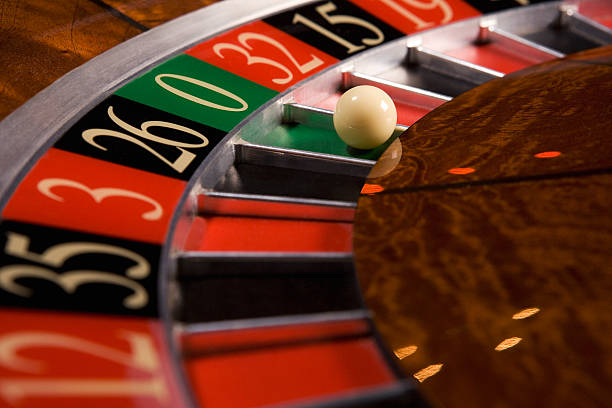 Microgaming slot titles displayed in nexia789 game library interface