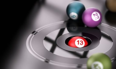 nexia789 featured game showcase