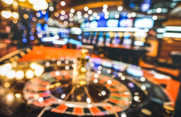 nexia789 Over Under slip confirmation showing match details, line, and odds
