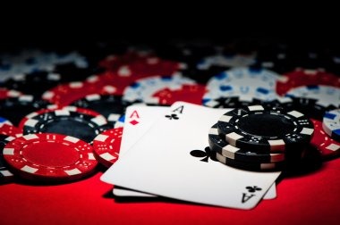nexia789 game library showing Relax Gaming titles alongside sportsbook markets